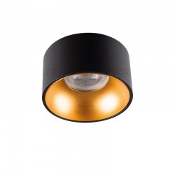 Встраиваемый светильник Kanlux 27575 Mini Riti