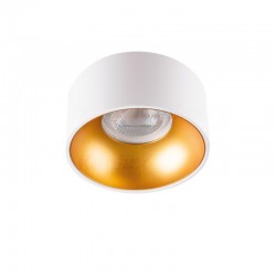 Встраиваемый светильник Kanlux 27576 Mini Riti