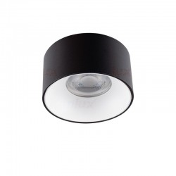 Встраиваемый светильник Kanlux 27577 Mini Riti