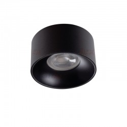 Встраиваемый светильник Kanlux 27578 Mini Riti