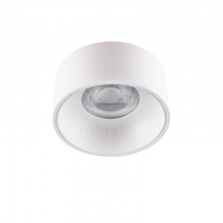 Встраиваемый светильник Kanlux 27579 Mini Riti