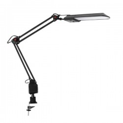 Настольная лампа Kanlux 27600 Heron
