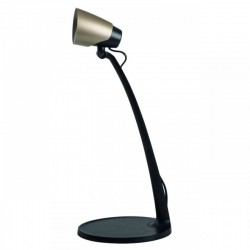 Настольная лампа Kanlux 27980 Sari LED
