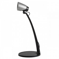 Настольная лампа Kanlux 27981 Sari LED