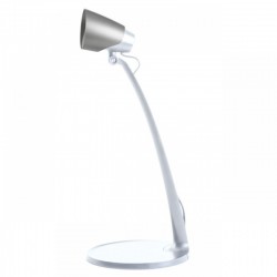 Настольная лампа Kanlux 27982 Sari LED