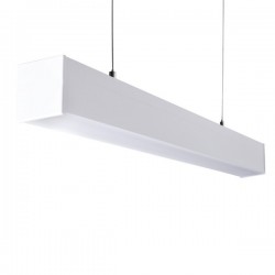 Подвесной светильник Kanlux 28119 Alin LED