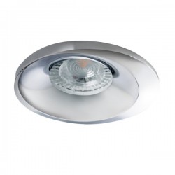 Встраиваемый светильник Kanlux 28701 Bonis
