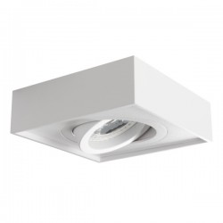 Встраиваемый светильник Kanlux 28780 Mini Gord
