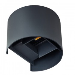 Настенный светильник Kanlux 28991 Reka