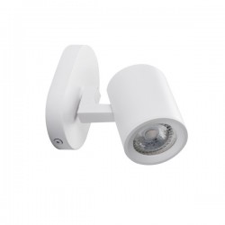 Спот Kanlux 29120 Laurin