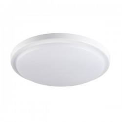 Потолочный светильник Kanlux 29160 Orte
