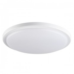 Потолочный светильник Kanlux 29161 Orte