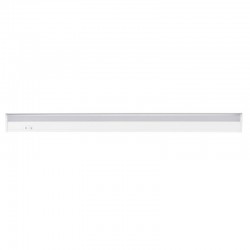 Настенный светильник Kanlux 29213 Mera LED