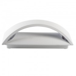 Бра Kanlux 29261 Biso