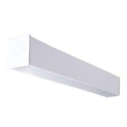 Подвесной светильник Kanlux 29376 Alin LED