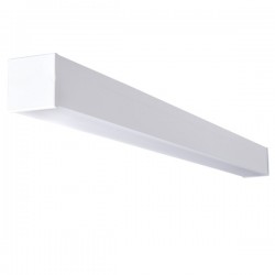 Подвесной светильник Kanlux 29485 Alin Dali LED
