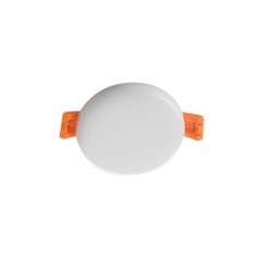 Встраиваемый светильник Kanlux 29580 Arel Led