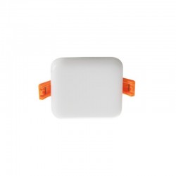 Встраиваемый светильник Kanlux 29583 Arel Led