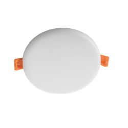 Встраиваемый светильник Kanlux 29584 Arel Led