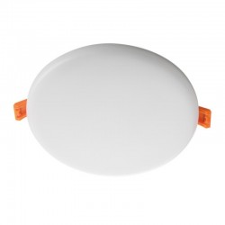 Встраиваемый светильник Kanlux 29588 Arel Led