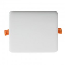 Встраиваемый светильник Kanlux 29590 Arel Led