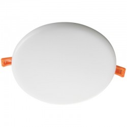 Встраиваемый светильник Kanlux 29592 Arel Led