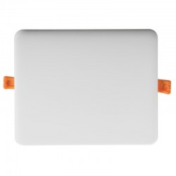 Встраиваемый светильник Kanlux 29595 Arel Led