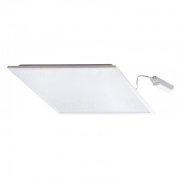 LED панель Kanlux 29825 Blingo