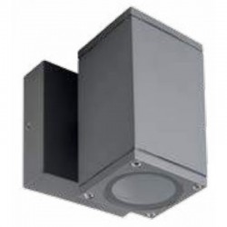 Точечный светильник Kanlux 29832 Lart El