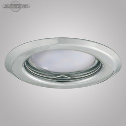 Встраиваемый светильник Kanlux CT-2114-C Argus 301