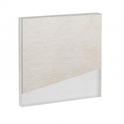 Лестничная подсветка Kanlux 32484 Seora