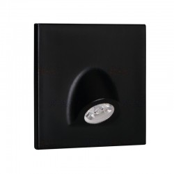 Лестничная подсветка Kanlux 32496 Mefis