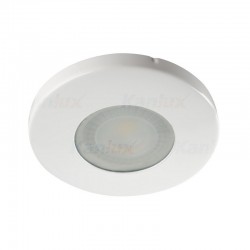 Точечный светильник Kanlux 32500 Marin