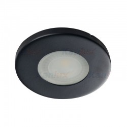 Точечный светильник Kanlux 32501 Marin