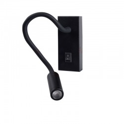 Бра Kanlux 32520 Tonil