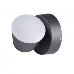 Бра Kanlux 32530 Dromi