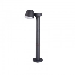 Подсветка Kanlux 32532 Dromi