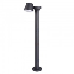 Подсветка Kanlux 32533 Dromi