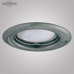 Встраиваемый светильник Kanlux CT-2114-GM Argus 328