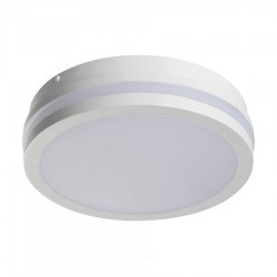 Светодиодный светильник Kanlux 33383 BENO 18W WW-O-W