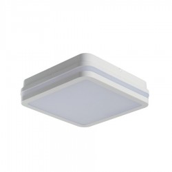 Светодиодный светильник Kanlux 32946 BENO 18W NW-L-SE W   