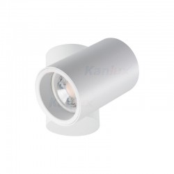 Накладной светильник Kanlux 32951 Blurro