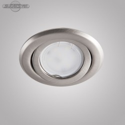 Встраиваемый светильник Kanlux CT-2115-C/M Argus 331
