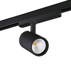 Светильник Kanlux 33133 Acord