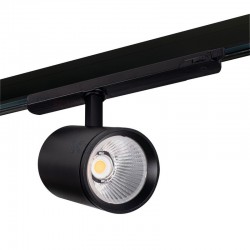 Светильник Kanlux 33135 Acord