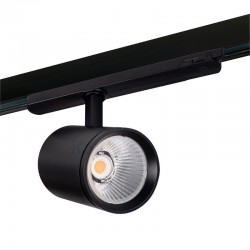 Светильник Kanlux 33137 Acord