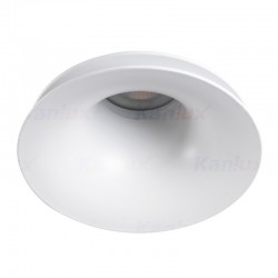 Накладной светильник Kanlux 33161 Ajas