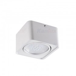Накладной светильник Kanlux 33270 Stobi