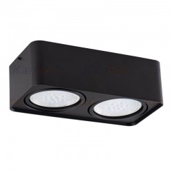 Накладной светильник Kanlux 33272 Stobi