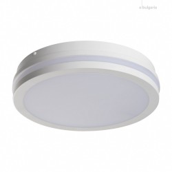 Светодиодный светильник Kanlux 33387 BENO 24W WW-O-W 